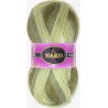Mohair Delicate Matik