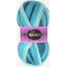 Mohair Delicate Matik