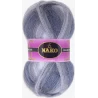 Mohair Delicate Matik
