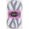 Mohair Delicate Matik