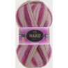 Mohair Delicate Matik
