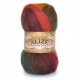 Пряжа Alize ANGORA GOLD BATIK