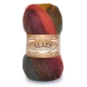 Пряжа Alize ANGORA GOLD BATIK