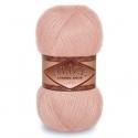 Пряжа Alize ANGORA GOLD SIMLI