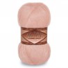 Пряжа Alize ANGORA GOLD SIMLI