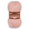 Пряжа Alize ANGORA GOLD SIMLI