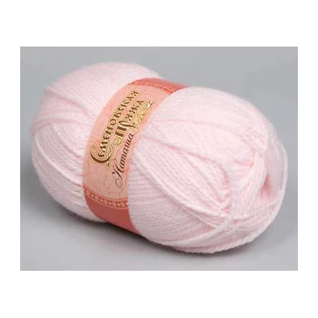 Пряжа Наташа п.шерсть