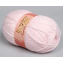 Пряжа Наташа п.шерсть