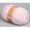 Пряжа Наташа п.шерсть