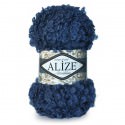 Пряжа Alize ASTRAKHAN