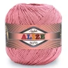 Пряжа Alize Aura