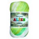 Пряжа Alize BAMBO BATIK