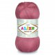 Пряжа Alize BAMBO FINE