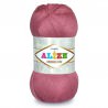 Пряжа Alize BAMBO FINE