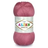 Пряжа Alize BAMBO FINE