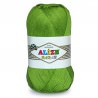 Пряжа Alize BAHAR
