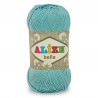 Пряжа Alize BELLA