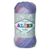 Пряжа Alize BELLA BATIK