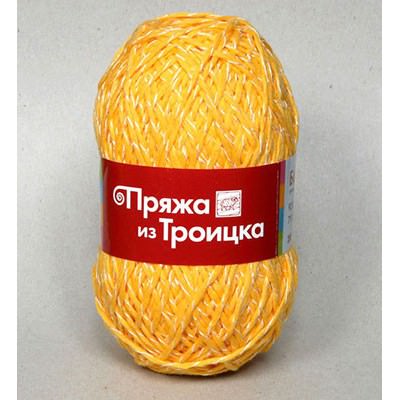 Пряжа Гармония