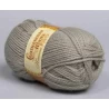 Пряжа Наташа ч.шерсть