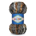 Пряжа Alize BIG BANG
