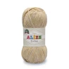 Пряжа Alize BODRUM