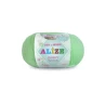 Пряжа Alize BABY WOOL