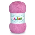 Пряжа Alize VISCOSE PUFFY FINE