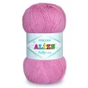 Пряжа Alize VISCOSE PUFFY FINE