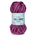 Пряжа Alize DANTELA