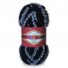 Пряжа Alize DANTELA WOOL