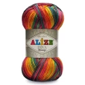 Пряжа Alize DIVA MISSISIPI