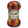 Пряжа Alize DIVA MISSISIPI