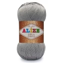 Пряжа Alize DIVA STRETCH