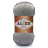 Пряжа Alize DIVA STRETCH