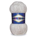Пряжа Alize COUNTRY