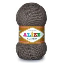 Пряжа Alize KASHMIRA