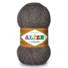 Пряжа Alize KASHMIRA