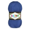 Пряжа Alize KASHMIRA FINE