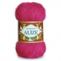Пряжа Alize KID ROYAL
