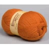 Пряжа Ольга ч.шерсть
