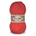 Пряжа Alize LANA GOLD PLUS