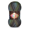 Пряжа Alize LANA GOLD FINE MISSISIPI
