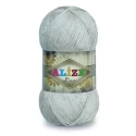 Пряжа Alize LINO