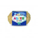 Пряжа Alize MARIFETLI
