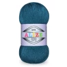Пряжа Alize MERINO STRETCH