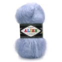 Пряжа Alize MOHAIR CLASSIC