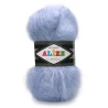 Пряжа Alize MOHAIR CLASSIC