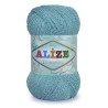Пряжа Alize ROMANTIKA
