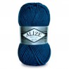 Пряжа Alize SUPERLANA MAXI